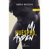 MI HUSPED, AYDEN