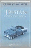 TRIST�N