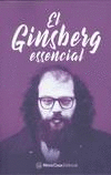 EL GINSBERG ESSENCIAL