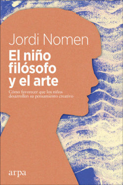 EL NI�O FILOSOFO Y EL ARTE