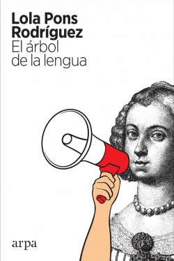 EL �RBOL DE LA LENGUA