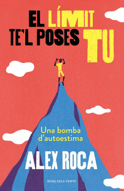 EL L�MIT TE`L POSES TU