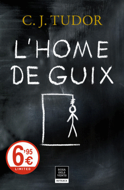 L`HOME DE GUIX