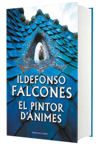 (CAT).PINTOR D`ANIMES