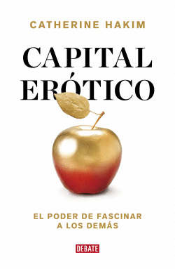 CAPITAL ERICO