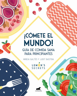 �C�METE EL MUNDO!