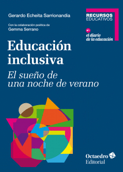 EDUCACI�N INCLUSIVA