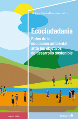ECOCIUDADAN�A