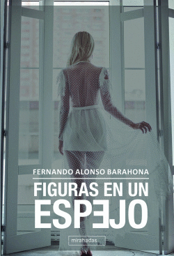 FIGURAS EN UN ESPEJO
