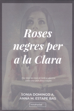 ROSES NEGRES PER A LA CARTA