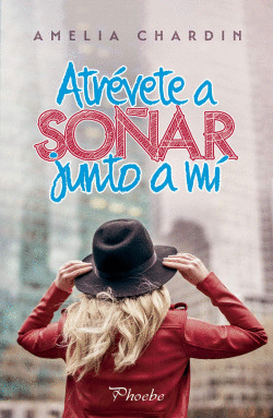 ATR�VETE A SO�AR JUNTO A M�