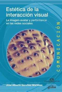 EST�TICA DE LA INTERACCI�N VISUAL