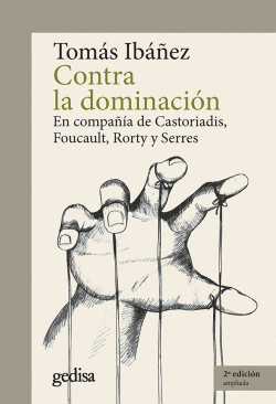 CONTRA LA DOMINACI�N