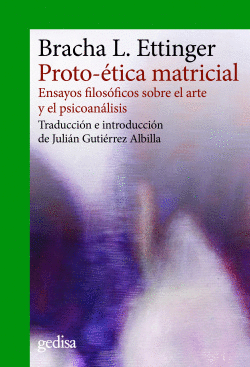 PROTO-�TICA MATRICIAL