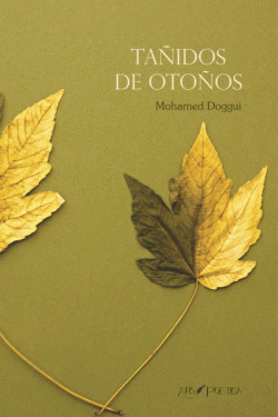 TA�IDOS DE OTO�OS