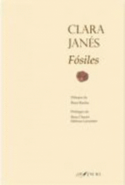 F�SILES