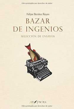 BAZAR DE INGENIOS