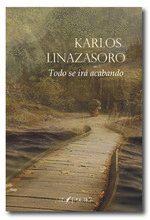 TODO SE IR� ACABANDO