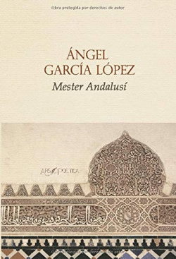 MESTER ANDALUS�