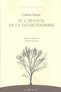EL CARNAVAL DE LA INCERTIDUMBRE