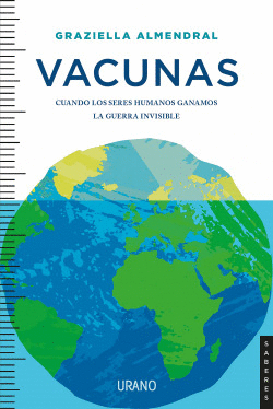 VACUNAS