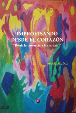 �CONTROLA SU EMOTIVIDAD?