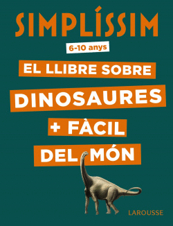 SIMPL�SSIM