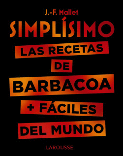 SIMPL�SIMO