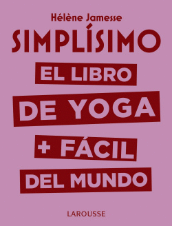 SIMPL�SIMO