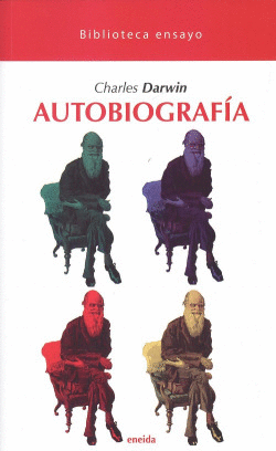 AUTOBIOGRAFA