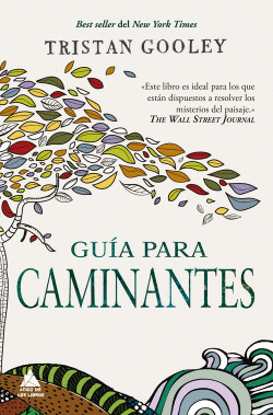 GU�A PARA CAMINANTES