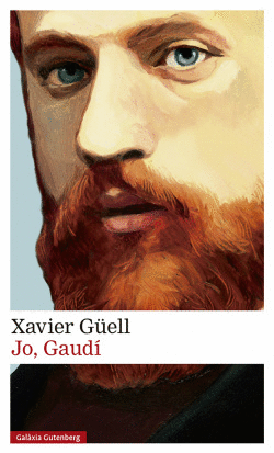 JO, GAUD�