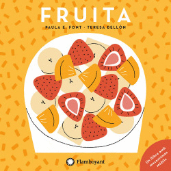 FRUITA