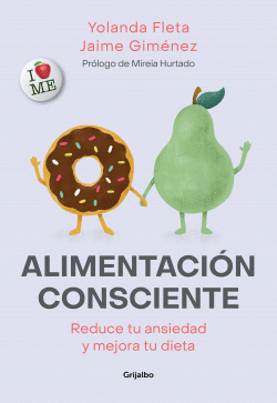 ALIMENTACI�N CONSCIENTE