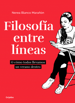 FILOSOF�A ENTRE L�NEAS