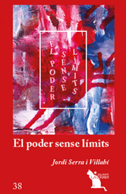 EL PODER SENSE L�MITS