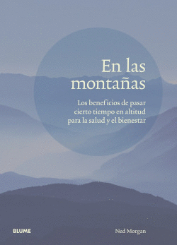 EN LAS MONTA�AS