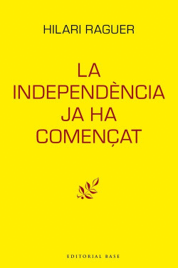 LA INDEPENDENCIA JA HA COMENAT