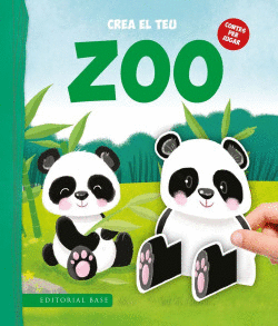 ZOO