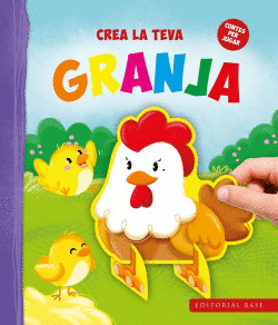 GRANJA