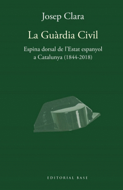 LA GU�RDIA CIVIL