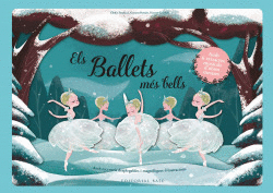 ELS BALLETS M�S BELLS