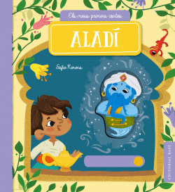 ALAD�