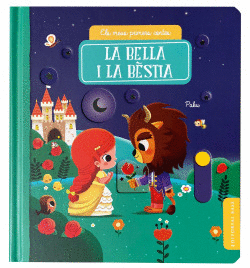 LA BELLA I LA B�STIA