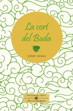 LA CORT DEL BUDA