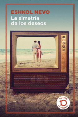 LA SIMETR�A DE LOS DESEOS