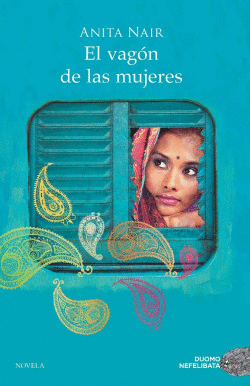 EL VAG�N DE LAS MUJERES (NE)