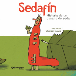 SEDAF�N