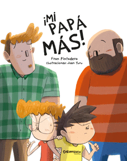 �MI PAP� M�S!