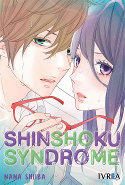 SHINSHOKU SYNDROE